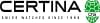 Certina logo