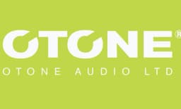 OTONE logo