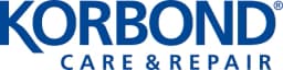 Korbond logo