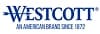 Logo of Westcott Brand