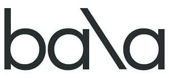 Logo of Bala Bangles