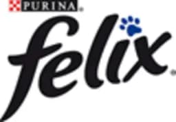 Felix logo