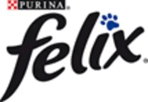 Logo of Felix