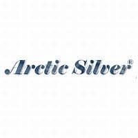 Arctic Silver logo