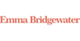 Emma Bridgewater logo