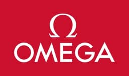 Omega logo