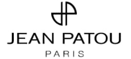 Jean Patou logo