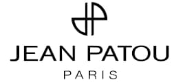 Jean Patou logo