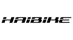 Haibike logo