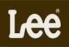 Lee logo