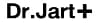 Dr.Jart logo