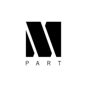 Logo of M Part