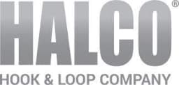 Halco logo
