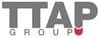 Logo of Ttap