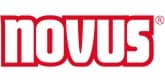 Novus logo
