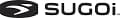 Sugoi logo