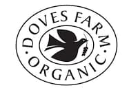 Doves Farm logo