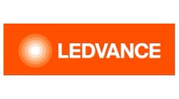 LEDVance logo