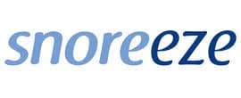 Logo of Snoreeze