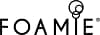 Foamie logo