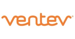 Ventev logo