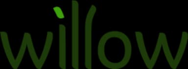 willow logo
