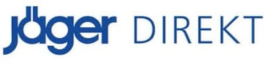 Jager Direkt logo