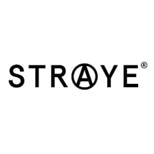 Logo of Straye