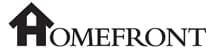 Homefront logo