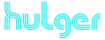 Logo of Hulger Plumen