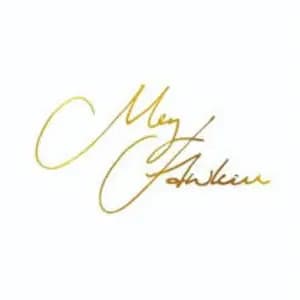 Logo of Meg Hawkins Art