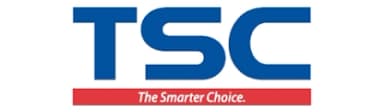 TSC logo