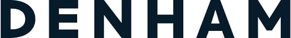 Logo of Denham