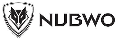Logo of Nubwo