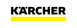 Karcher logo