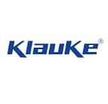 Klauke logo