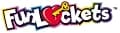 Fun Lockets logo