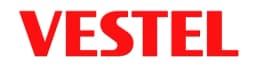 Vestel logo