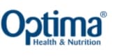 Optima logo