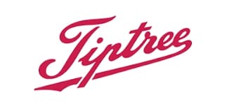 Tiptree logo
