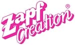 Zapf Creation logo