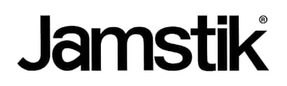 Logo of JamStik
