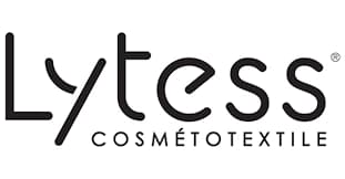 Logo of Lytess
