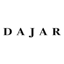 Dajar logo