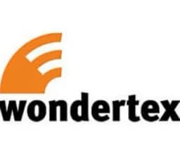 wondertex logo