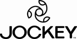 Jockey logo
