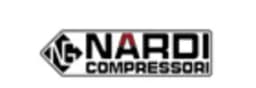 Nardi logo