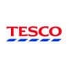 Tesco logo