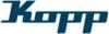 KOPP logo