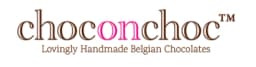 Choc on Choc logo